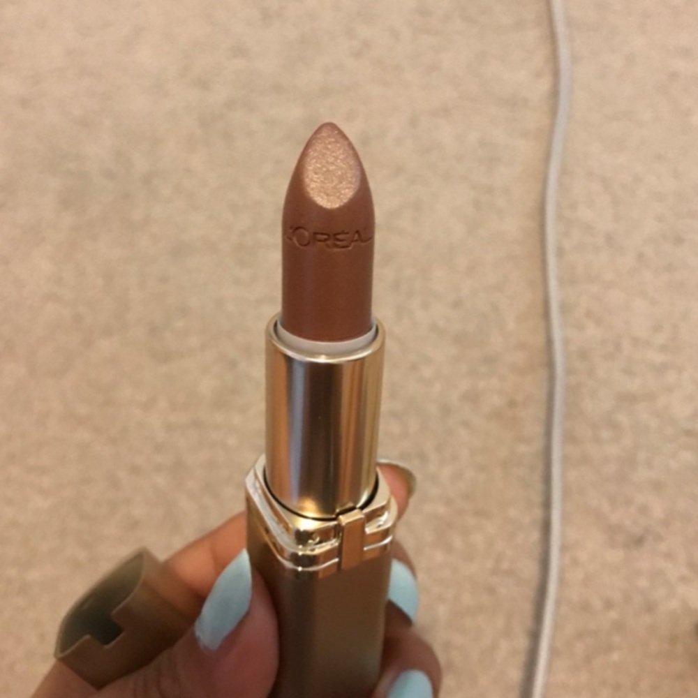 Lipsticks